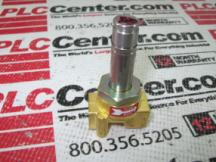 Ремонтный комплект для клапана Артикул HV13101502V от производителя ASCO