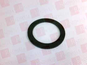 Уплотнение Артикул 6-22343402 от производителя TETRA LAVAL