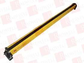 Световой занавес Артикул MS4536R от производителя OMRON