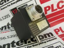 Кодирующее устройство / фазовый датчик положения Артикул 716-HV-0500-.375 от производителя ENCODER PRODUCTS