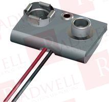 Ремень Артикул 85-8 от производителя KEYSTONE ELECTRONICS