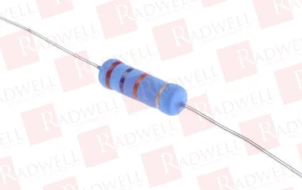 Резистор  Артикул ROX3SJ27K от производителя TE CONNECTIVITY