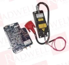 Диод Артикул 85-RCA-400 от производителя MELLES GRIOT