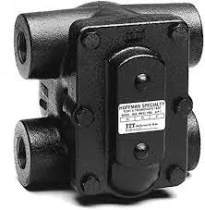 404220 Пароуловитель от HOFFMAN SPECIALTY