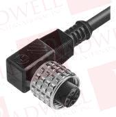 Электрический кабель / провод Артикул CONH1O-S2 от производителя CARLO GAVAZZI