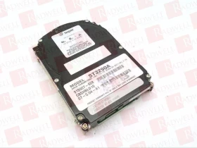 Привод Артикул ST3290A от производителя SEAGATE