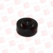 Подшипник Артикул P461-2304 от производителя TOTALINE