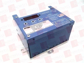 Привод Артикул MD146VCP-CC от производителя POWER ELECTRONICS