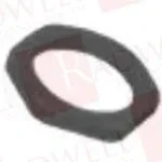 Кабелепровод / соединительный элемент Артикул 1.262.3201.50 от производителя SEALCON