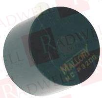 Датчик / преобразователь давления Артикул MCP320Q от производителя CORNELL DUBILIER