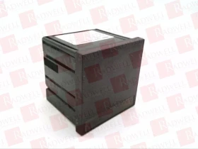 Токоизмерительные клещи Артикул SMP9635S от производителя MECO EQUIPMENT ENGINEERS INC