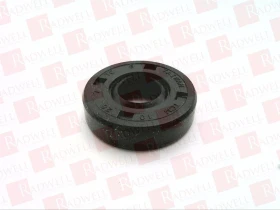 Уплотнение Артикул 10X26X7 от производителя TIMKEN