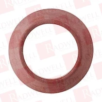 Уплотнение Артикул GP53410 от производителя KOHLER COMPANY