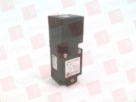 Бесконтактный выключатель Артикул XSC-H157339 от производителя SCHNEIDER ELECTRIC