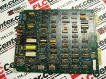 Плата управления/интерфейса Артикул 140376-901 от производителя TSC