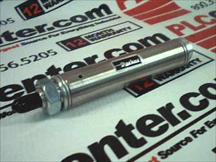 Пневматический цилиндр Артикул .75NSR01.5 от производителя PARKER