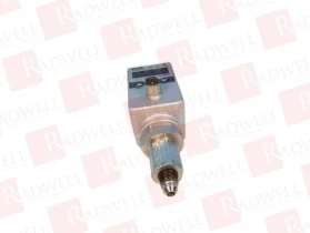 Селекторный переключатель Артикул SCPSD-0030P-17-27 от производителя PARKER
