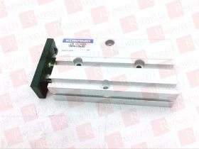 Пневматический цилиндр Артикул TBDA 10X30-ZE155B2 от производителя KOGANEI