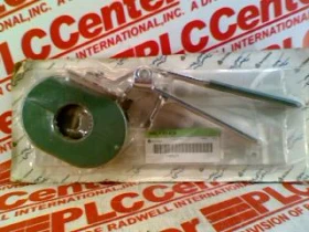 Дисковая поворотная заслонка Артикул A51L-1.5-E-A от производителя TRI CLOVER