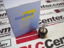 Кодирующее устройство / фазовый датчик положения Артикул AL190M6682 от производителя MEGATRON