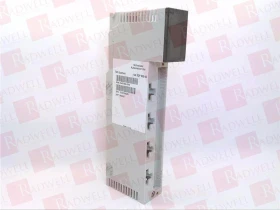 Модуль / стойка ПЛК Артикул 140XCP50000 от производителя SCHNEIDER ELECTRIC