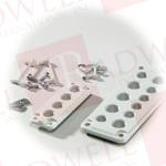 Конструктивный элемент кабеля Артикул MB 10019 от производителя FIBOX