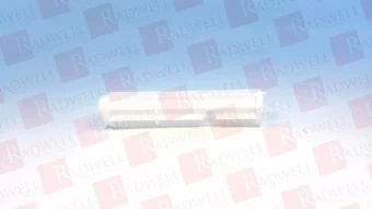 Принадлежности для принтера Артикул PR1730900 от производителя SATO