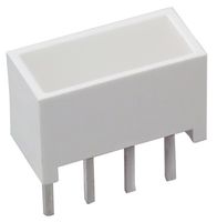 Светодиодная лампа / Лампочка Артикул HLMP-2300-EF000 от производителя BROADCOM