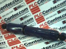 Амортизатор  Артикул RR-94022 от производителя NAPA