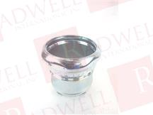 Кабелепровод / соединительный элемент Артикул 7250S от производителя EMERSON