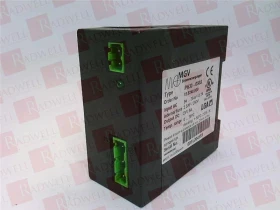 Источник питания Артикул PH30-0505 от производителя MGV
