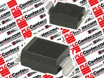 Диод защитный TVS SMBG12AE352 600Вт 12В DO-215AA VISHAY