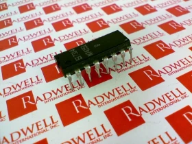 Интегральная микросхема Артикул N74151 от производителя NXP SEMICONDUCTOR