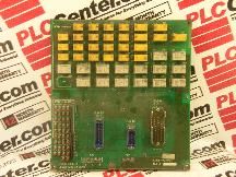 Плата ПК Плата ПЛК / дополнения к  плататам Артикул E4809-77-033-1 от производителя OKUMA