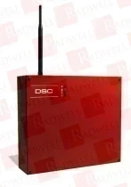 Устройство звуковой сигнализации Артикул 3G3070CF-USA от производителя TYCO