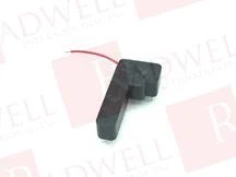 Детектор  дыма Артикул MA420-4 от производителя HONEYWELL