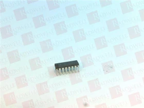 Интегральная микросхема Артикул HIN232CP от производителя INTERSIL