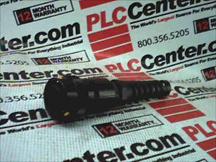 Коннектор Артикул JT16VE20-27PXM227 от производителя J TECH