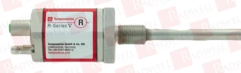 Переключатель уровня Артикул RH5TA0360U01D701S1021B8 от производителя MTS SYSTEMS CO