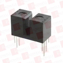 Транзистор Артикул OPB826SD от производителя TT ELECTRONICS