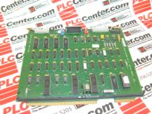 Плата процессора / контроллера Артикул 8566600 от производителя HONEYWELL