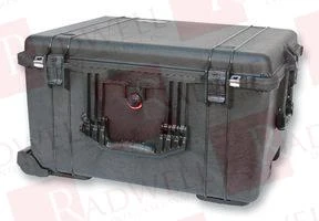 Электрический кабель / провод Артикул HCTEK54 от производителя TEKTRONIX