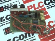 Плата ПК Плата ПЛК / дополнения к  плататам Артикул 995946 от производителя L TEC