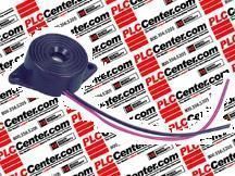 Датчик / преобразователь давления Артикул 28-740 от производителя MCM ELECTRONICS