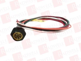 Комплект кабелей / шнуров QD Артикул RL15A08F003 от производителя TPC WIRE & CABLE