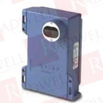 Фотоэлектрический датчик Артикул 1241D-6501 от производителя EATON CORPORATION