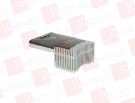Привод Артикул SK 205E-551-340-A-BAM от производителя NORD