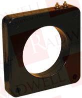 Понижающий трансформатор  Артикул 170SHT-102 от производителя TE CONNECTIVITY