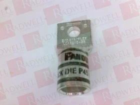 Наконечник / разъем Артикул LCAX2/0-56-X от производителя PANDUIT