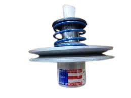 Шкив переменной скорости SPEED SELECTOR 8-1-M-1 1/4, диаметр 1-1/4 дюйма